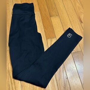 Bombshell Sportswear legging